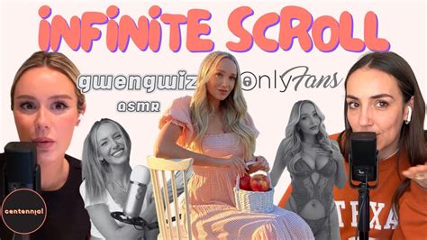 gwengwiz nude|GwenGwiz NEW OnlyFans Video .